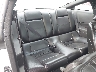1ZVHT80N075****** Destrozados 2007 Ford Mustang en Columbus