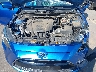 3MYDLBYV2HY****** Reparables 2017 Toyota Yaris en Hartford