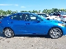 3MYDLBYV2HY****** Usados 2017 Toyota Yaris en Estado de Connecticut