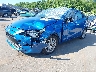 3MYDLBYV2HY****** Usados y Reparables 2017 Toyota Yaris en Hartford