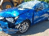 3MYDLBYV2HY****** Salvamento y Reparables 2017 Toyota Yaris en Estado de Connecticut