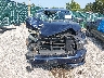 1C6RR7KT3ES****** Used 2014 RAM 1500 in Kentucky State