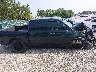 1C6RR7KT3ES****** Repairable 2014 RAM 1500 in Kentucky State