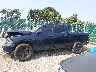 1C6RR7KT3ES****** Salvage 2014 RAM 1500