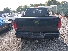 1C6RR7KT3ES****** Used 2014 RAM 1500