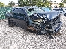 1C6RR7KT3ES****** Salvage and Wrecked 2014 RAM 1500 in Bowling Green