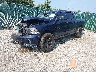 1C6RR7KT3ES****** Used and Repairable 2014 RAM 1500 in Bowling Green