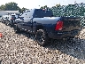 1C6RR7KT3ES****** Salvage and Repairable 2014 RAM 1500 in Bowling Green