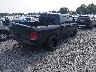 1C6RR7KT3ES****** Salvage and Wrecked 2014 RAM 1500 in Kentucky State
