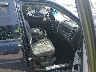 1C6RR7KT3ES****** Used and Repairable 2014 RAM 1500 in Kentucky State