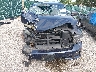 1C6RR7KT3ES****** Salvage and Repairable 2014 RAM 1500 in Kentucky State