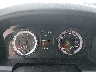 1C6RR7KT3ES****** Salvage 2014 RAM 1500 in Bowling Green