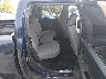 1C6RR7KT3ES****** Wrecked 2014 RAM 1500 in Bowling Green