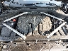 5UXJU2C56KL****** Repairable 2019 BMW X5 in Long Island