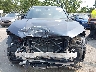 5UXJU2C56KL****** Used 2019 BMW X5 in New York State