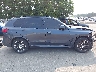 5UXJU2C56KL****** Repairable 2019 BMW X5 in New York State
