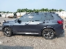 5UXJU2C56KL****** Salvage 2019 BMW X5