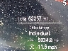 5UXJU2C56KL****** Wrecked 2019 BMW X5