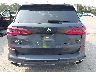 5UXJU2C56KL****** Used 2019 BMW X5