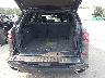 5UXJU2C56KL****** Salvage and Wrecked 2019 BMW X5 in Long Island