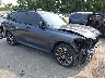 5UXJU2C56KL****** Salvage and Wrecked 2019 BMW X5 in Long Island