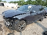 5UXJU2C56KL****** Used and Repairable 2019 BMW X5 in Long Island