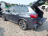 5UXJU2C56KL****** Salvage and Repairable 2019 BMW X5 in Long Island