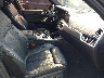 5UXJU2C56KL****** Used and Repairable 2019 BMW X5 in New York State