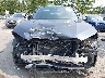 5UXJU2C56KL****** Salvage and Repairable 2019 BMW X5 in New York State