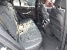 5UXJU2C56KL****** Wrecked 2019 BMW X5 in Long Island