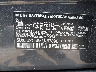 5UXJU2C56KL****** Used 2019 BMW X5 in Long Island