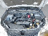 JF2SJADC1GH****** Repairable 2016 Subaru Forester in East Bay