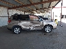 JF2SJADC1GH****** Used 2016 Subaru Forester in California State