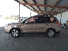 JF2SJADC1GH****** Repairable 2016 Subaru Forester in California State