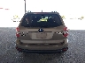 JF2SJADC1GH****** Wrecked 2016 Subaru Forester