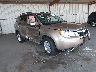 JF2SJADC1GH****** Salvage and Wrecked 2016 Subaru Forester in East Bay