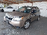 JF2SJADC1GH****** Used and Repairable 2016 Subaru Forester in East Bay