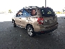 JF2SJADC1GH****** Salvage and Repairable 2016 Subaru Forester in East Bay