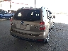 JF2SJADC1GH****** Salvage and Wrecked 2016 Subaru Forester in California State
