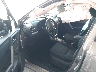 JF2SJADC1GH****** Used and Repairable 2016 Subaru Forester in California State