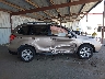 JF2SJADC1GH****** Salvage and Repairable 2016 Subaru Forester in California State