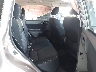 JF2SJADC1GH****** Wrecked 2016 Subaru Forester in East Bay