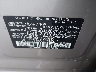 JF2SJADC1GH****** Used 2016 Subaru Forester in East Bay