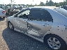 1NXBR32E85Z****** Wrecked 2005 Toyota Corolla in Tennessee State