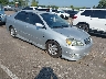 1NXBR32E85Z****** Salvage and Wrecked 2005 Toyota Corolla in Memphis