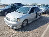 1NXBR32E85Z****** Used and Repairable 2005 Toyota Corolla in Memphis
