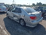 1NXBR32E85Z****** Salvage and Repairable 2005 Toyota Corolla in Memphis