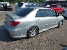 1NXBR32E85Z****** Salvage and Wrecked 2005 Toyota Corolla in Tennessee State