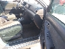 1NXBR32E85Z****** Used and Repairable 2005 Toyota Corolla in Tennessee State