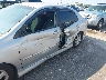 1NXBR32E85Z****** Salvage and Repairable 2005 Toyota Corolla in Tennessee State